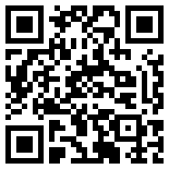狂暴战机V1.0.0