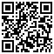 subwaysurfers深圳版v3.38.0