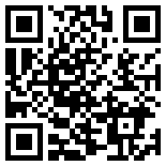 pubg国际服轻量版(PUBG MOBILE)v2.5.0