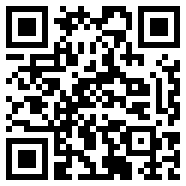 迷你世界老版本生存手游 v0.10.8