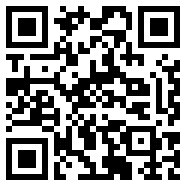 润出行
