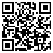 抖抈短视频app安装v3.5