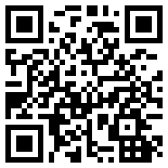 盒之家v3.0.1