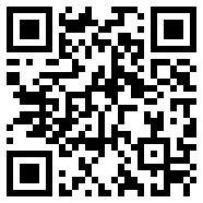 趣夜轻量版下载 v1.6.9安卓版破解版2026下载安装软件