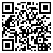 王者荣耀下载最新版v8.2.1