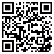 世界盒子0.14.9全物品