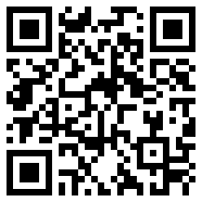火柴人超级英雄格斗V1.0