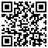 蛋壳特工队破解版(弹壳特攻队)v1.3.12