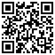 简历表下载视频去水印app