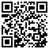 恶魔的小宠儿新浪Web1破解