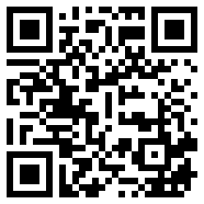 智汇延安安卓破解Web3版
