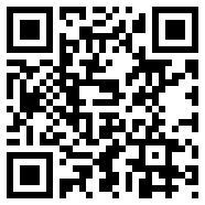 ta66app