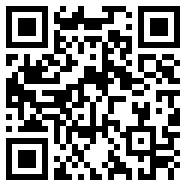 视界线边境手游(Event
