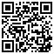 ZenCash下载2026安卓版