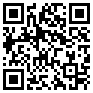 传世之巅v1.1.0