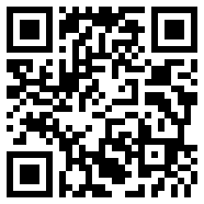 双鱼视频手机版2026下载