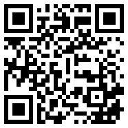 KakaoTalk安卓版下载2026纯净版