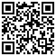 allo3.8.0
