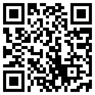 bluemv.tips小蓝视频2