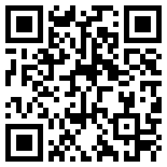 谷歌安装器提取版apk