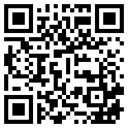 和包支付app2024官方版下载下载v9.17.50