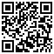 梧桐流量v3.9.5.2