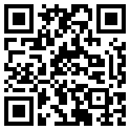 dynamicSpotPro最新版官方版2026下载