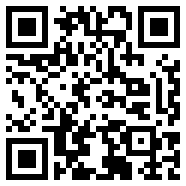 斗牛牛软件app金币版