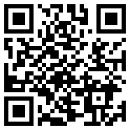 酷乐影视正版v1.0.0