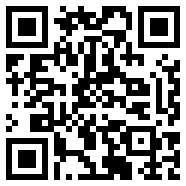 嘀嗒拼车app(嘀嗒出行)下载2026最新版