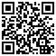 DEEPSEEK APP下载