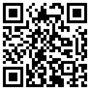 三九影视7777app