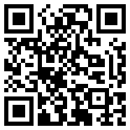 gmail邮箱客户端