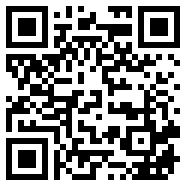 假装情侣app