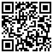 万卡Vankaapp