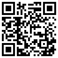 BLUEMV.TIPS小蓝视频官网