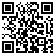 google camera