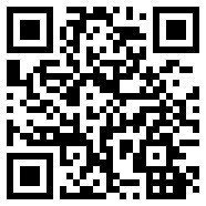 ラビットホール兔子洞歌词