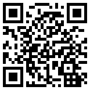 箱中少女手游下载v1.0.0.20231019