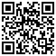我的世界1.8.3
