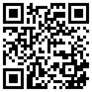 信阳日报客户端
