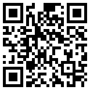 naver