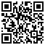 光影神话V1.0.9