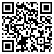 城客e家app