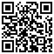 腾讯app
