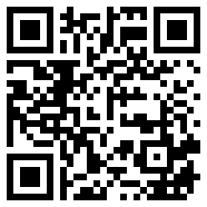 球球大作战旧版永不更新