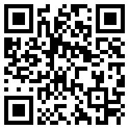 picacg2.2.1.2.3.4官网版