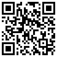 cs生化狂潮3单机版安卓破解Web3.0版