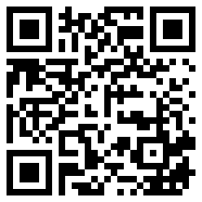 net framework 4.0Boss攻略