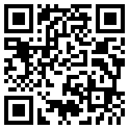 农场丰收最新版V1.4.6
